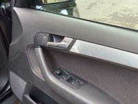 USED 2007 07 AUDI A3 2.0 TDI SE Sportback 5dr Diesel Manual (146 g/km, 138 bhp) 