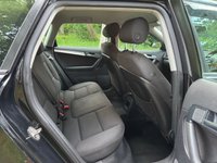 USED 2007 07 AUDI A3 2.0 TDI SE Sportback 5dr Diesel Manual (146 g/km, 138 bhp) 