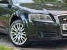 USED 2007 07 AUDI A3 2.0 TDI SE Sportback 5dr Diesel Manual (146 g/km, 138 bhp) 