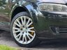 USED 2007 07 AUDI A3 2.0 TDI SE Sportback 5dr Diesel Manual (146 g/km, 138 bhp) 