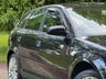 USED 2007 07 AUDI A3 2.0 TDI SE Sportback 5dr Diesel Manual (146 g/km, 138 bhp) 