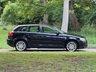 USED 2007 07 AUDI A3 2.0 TDI SE Sportback 5dr Diesel Manual (146 g/km, 138 bhp) 