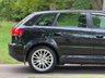 USED 2007 07 AUDI A3 2.0 TDI SE Sportback 5dr Diesel Manual (146 g/km, 138 bhp) 