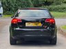 USED 2007 07 AUDI A3 2.0 TDI SE Sportback 5dr Diesel Manual (146 g/km, 138 bhp) 