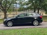 USED 2007 07 AUDI A3 2.0 TDI SE Sportback 5dr Diesel Manual (146 g/km, 138 bhp) 