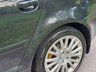 USED 2007 07 AUDI A3 2.0 TDI SE Sportback 5dr Diesel Manual (146 g/km, 138 bhp) 