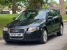 USED 2007 07 AUDI A3 2.0 TDI SE Sportback 5dr Diesel Manual (146 g/km, 138 bhp) 