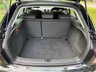 USED 2007 07 AUDI A3 2.0 TDI SE Sportback 5dr Diesel Manual (146 g/km, 138 bhp) 