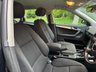 USED 2007 07 AUDI A3 2.0 TDI SE Sportback 5dr Diesel Manual (146 g/km, 138 bhp) 