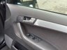 USED 2007 07 AUDI A3 2.0 TDI SE Sportback 5dr Diesel Manual (146 g/km, 138 bhp) 