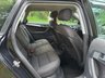 USED 2007 07 AUDI A3 2.0 TDI SE Sportback 5dr Diesel Manual (146 g/km, 138 bhp) 