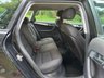 USED 2007 07 AUDI A3 2.0 TDI SE Sportback 5dr Diesel Manual (146 g/km, 138 bhp) 
