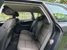 USED 2007 07 AUDI A3 2.0 TDI SE Sportback 5dr Diesel Manual (146 g/km, 138 bhp) 