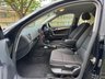 USED 2007 07 AUDI A3 2.0 TDI SE Sportback 5dr Diesel Manual (146 g/km, 138 bhp) 