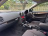 USED 2007 07 AUDI A3 2.0 TDI SE Sportback 5dr Diesel Manual (146 g/km, 138 bhp) 