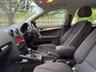 USED 2007 07 AUDI A3 2.0 TDI SE Sportback 5dr Diesel Manual (146 g/km, 138 bhp) 