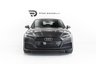USED 2017 17 AUDI A5 2.0 TDI ultra S line Sportback 5dr Diesel S Tronic Euro 6 (s/s) (190 ps) FULL SERVICE HISTORY | TIMING BELT DONE |BLACK EDITION STYLE
