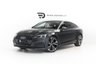 USED 2017 17 AUDI A5 2.0 TDI ultra S line Sportback 5dr Diesel S Tronic Euro 6 (s/s) (190 ps) FULL SERVICE HISTORY | TIMING BELT DONE |BLACK EDITION STYLE