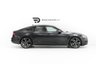 USED 2017 17 AUDI A5 2.0 TDI ultra S line Sportback 5dr Diesel S Tronic Euro 6 (s/s) (190 ps) FULL SERVICE HISTORY | TIMING BELT DONE |BLACK EDITION STYLE
