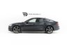 USED 2017 17 AUDI A5 2.0 TDI ultra S line Sportback 5dr Diesel S Tronic Euro 6 (s/s) (190 ps) FULL SERVICE HISTORY | TIMING BELT DONE |BLACK EDITION STYLE