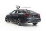 USED 2017 17 AUDI A5 2.0 TDI ultra S line Sportback 5dr Diesel S Tronic Euro 6 (s/s) (190 ps) FULL SERVICE HISTORY | TIMING BELT DONE |BLACK EDITION STYLE