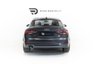 USED 2017 17 AUDI A5 2.0 TDI ultra S line Sportback 5dr Diesel S Tronic Euro 6 (s/s) (190 ps) FULL SERVICE HISTORY | TIMING BELT DONE |BLACK EDITION STYLE