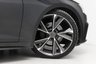 USED 2017 17 AUDI A5 2.0 TDI ultra S line Sportback 5dr Diesel S Tronic Euro 6 (s/s) (190 ps) FULL SERVICE HISTORY | TIMING BELT DONE |BLACK EDITION STYLE