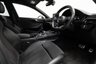 USED 2017 17 AUDI A5 2.0 TDI ultra S line Sportback 5dr Diesel S Tronic Euro 6 (s/s) (190 ps) FULL SERVICE HISTORY | TIMING BELT DONE |BLACK EDITION STYLE