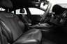 USED 2017 17 AUDI A5 2.0 TDI ultra S line Sportback 5dr Diesel S Tronic Euro 6 (s/s) (190 ps) FULL SERVICE HISTORY | TIMING BELT DONE |BLACK EDITION STYLE