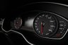 USED 2017 17 AUDI A5 2.0 TDI ultra S line Sportback 5dr Diesel S Tronic Euro 6 (s/s) (190 ps) FULL SERVICE HISTORY | TIMING BELT DONE |BLACK EDITION STYLE