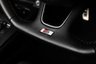 USED 2017 17 AUDI A5 2.0 TDI ultra S line Sportback 5dr Diesel S Tronic Euro 6 (s/s) (190 ps) FULL SERVICE HISTORY | TIMING BELT DONE |BLACK EDITION STYLE