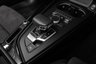 USED 2017 17 AUDI A5 2.0 TDI ultra S line Sportback 5dr Diesel S Tronic Euro 6 (s/s) (190 ps) FULL SERVICE HISTORY | TIMING BELT DONE |BLACK EDITION STYLE