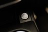 USED 2017 17 AUDI A5 2.0 TDI ultra S line Sportback 5dr Diesel S Tronic Euro 6 (s/s) (190 ps) FULL SERVICE HISTORY | TIMING BELT DONE |BLACK EDITION STYLE