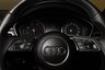 USED 2017 17 AUDI A5 2.0 TDI ultra S line Sportback 5dr Diesel S Tronic Euro 6 (s/s) (190 ps) FULL SERVICE HISTORY | TIMING BELT DONE |BLACK EDITION STYLE