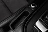 USED 2017 17 AUDI A5 2.0 TDI ultra S line Sportback 5dr Diesel S Tronic Euro 6 (s/s) (190 ps) FULL SERVICE HISTORY | TIMING BELT DONE |BLACK EDITION STYLE