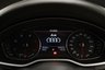 USED 2017 17 AUDI A5 2.0 TDI ultra S line Sportback 5dr Diesel S Tronic Euro 6 (s/s) (190 ps) FULL SERVICE HISTORY | TIMING BELT DONE |BLACK EDITION STYLE