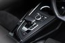 USED 2017 17 AUDI A5 2.0 TDI ultra S line Sportback 5dr Diesel S Tronic Euro 6 (s/s) (190 ps) FULL SERVICE HISTORY | TIMING BELT DONE |BLACK EDITION STYLE