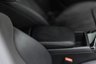 USED 2017 17 AUDI A5 2.0 TDI ultra S line Sportback 5dr Diesel S Tronic Euro 6 (s/s) (190 ps) FULL SERVICE HISTORY | TIMING BELT DONE |BLACK EDITION STYLE