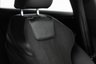 USED 2017 17 AUDI A5 2.0 TDI ultra S line Sportback 5dr Diesel S Tronic Euro 6 (s/s) (190 ps) FULL SERVICE HISTORY | TIMING BELT DONE |BLACK EDITION STYLE