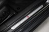 USED 2017 17 AUDI A5 2.0 TDI ultra S line Sportback 5dr Diesel S Tronic Euro 6 (s/s) (190 ps) FULL SERVICE HISTORY | TIMING BELT DONE |BLACK EDITION STYLE