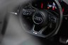 USED 2017 17 AUDI A5 2.0 TDI ultra S line Sportback 5dr Diesel S Tronic Euro 6 (s/s) (190 ps) FULL SERVICE HISTORY | TIMING BELT DONE |BLACK EDITION STYLE