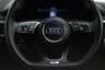 USED 2017 17 AUDI A5 2.0 TDI ultra S line Sportback 5dr Diesel S Tronic Euro 6 (s/s) (190 ps) FULL SERVICE HISTORY | TIMING BELT DONE |BLACK EDITION STYLE