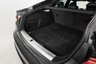 USED 2017 17 AUDI A5 2.0 TDI ultra S line Sportback 5dr Diesel S Tronic Euro 6 (s/s) (190 ps) FULL SERVICE HISTORY | TIMING BELT DONE |BLACK EDITION STYLE