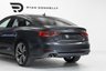 USED 2017 17 AUDI A5 2.0 TDI ultra S line Sportback 5dr Diesel S Tronic Euro 6 (s/s) (190 ps) FULL SERVICE HISTORY | TIMING BELT DONE |BLACK EDITION STYLE