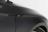 USED 2017 17 AUDI A5 2.0 TDI ultra S line Sportback 5dr Diesel S Tronic Euro 6 (s/s) (190 ps) FULL SERVICE HISTORY | TIMING BELT DONE |BLACK EDITION STYLE