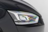USED 2017 17 AUDI A5 2.0 TDI ultra S line Sportback 5dr Diesel S Tronic Euro 6 (s/s) (190 ps) FULL SERVICE HISTORY | TIMING BELT DONE |BLACK EDITION STYLE