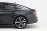 USED 2017 17 AUDI A5 2.0 TDI ultra S line Sportback 5dr Diesel S Tronic Euro 6 (s/s) (190 ps) FULL SERVICE HISTORY | TIMING BELT DONE |BLACK EDITION STYLE