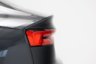 USED 2017 17 AUDI A5 2.0 TDI ultra S line Sportback 5dr Diesel S Tronic Euro 6 (s/s) (190 ps) FULL SERVICE HISTORY | TIMING BELT DONE |BLACK EDITION STYLE