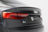 USED 2017 17 AUDI A5 2.0 TDI ultra S line Sportback 5dr Diesel S Tronic Euro 6 (s/s) (190 ps) FULL SERVICE HISTORY | TIMING BELT DONE |BLACK EDITION STYLE