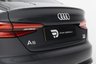 USED 2017 17 AUDI A5 2.0 TDI ultra S line Sportback 5dr Diesel S Tronic Euro 6 (s/s) (190 ps) FULL SERVICE HISTORY | TIMING BELT DONE |BLACK EDITION STYLE